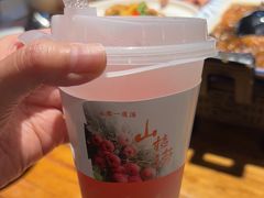 -老雒阳清真水席(瀍河店)