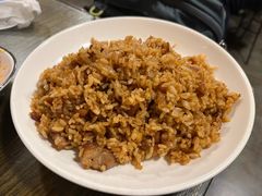 -西单翅酷(西单店)