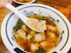 -黑白电视长沙小吃(悦汇城店)