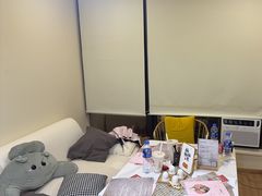 -剧狐剧本杀(徐汇1号店)