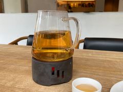 -客汀家宴·客家烟火 四季食材(集美店)