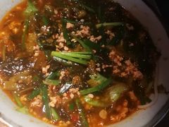 -缘生态云南菜·野生菌庭院餐厅(华侨城店)