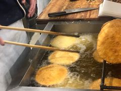 -方中山胡辣汤(成都首店)