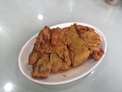 -老地方面馆(思南路店)