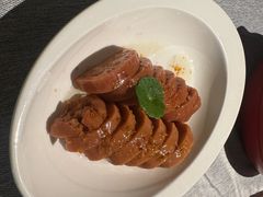 -绿波廊(豫园店)