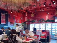 -宏姐串串香(征仪路店)