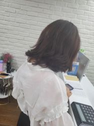 点击看大图 -尚丹尼造型