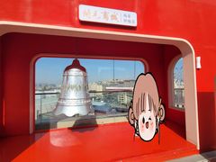 -开元商城(钟楼店)