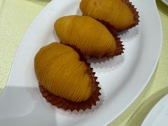 -兴悦酒家(环市东路店)