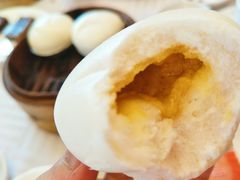 驰名流沙包-潮福城大酒楼(北尚店)