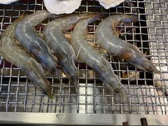 -蚝英雄鲜蚝自助专门店(长楹天街直营店)