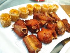 -皮记海鲜1995(寮步店)
