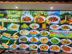 -吴山贡鹅(罍街店)