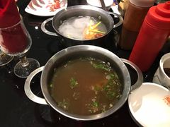 -鍋色天香(共和广场店)