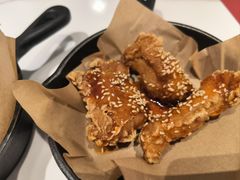 -万达广场(南京江宁店)