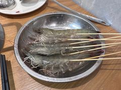 -吉友粥底火锅(方斜路店)