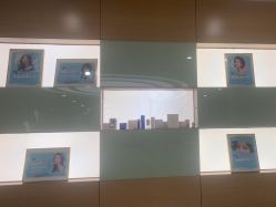 -重庆联合丽格第五医疗美容医院