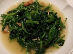 -北京厨房(SKP店)