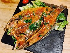 -幸福里时光餐吧