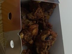 -麦当劳(杭州国际服装城店)