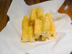 -和盛盛粥庄(星湖店)