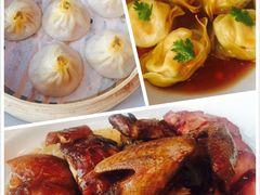 -上海柏悦酒店·世纪100牛排馆