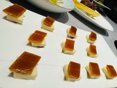 -三利音·浦之舟(滨江大道店)