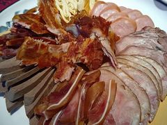 -一口猪年味东北菜(荔枝沟店)