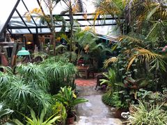 -Le Chalet Dalat