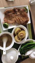 -敦南真爱月子会所(黄埔店)