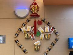 -麦当劳(天兴罗斯福店)