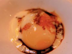 -Killiney Kopitiam(基利尼路67号店)