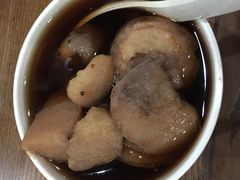 -随柳居·苏式小吃(建新巷店)