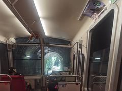 -神户市立六甲山牧场