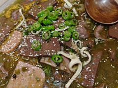 -廖川菜(八佰伴店)