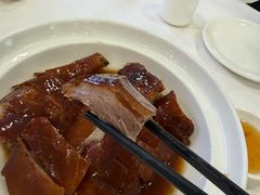 -朱仔记食府(江南大道店)