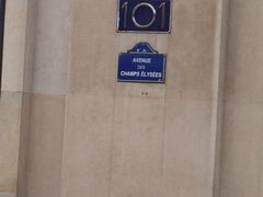 iphone_upload_pic-路易·威登(香榭丽舍大道店)