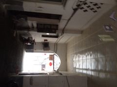 iphone_upload_pic-新华日报旧址