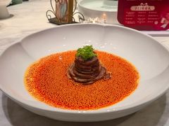 -宴昆山·私房菜(春晖店)