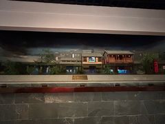 -陈李济中药博物馆