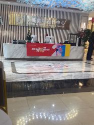 -上海华美医疗美容医院