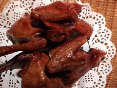 -大榕树下顺德菜(融创茂店)