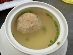 -扬州狮子楼·非遗淮扬菜(东关街店)