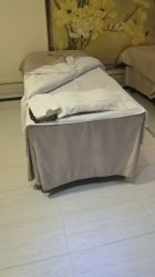 -伊芙世家美颜美养SPA