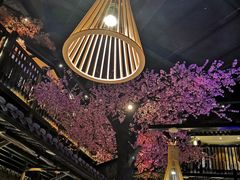 -章丘宴(唐人中心店)