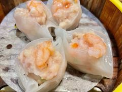 -横河佬炖品店(罗阳一路老店)