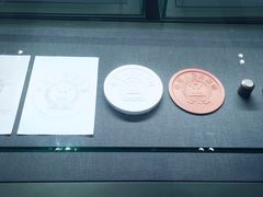 -西安大唐西市博物馆