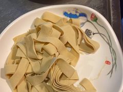 -重庆德庄火锅(映月湖环宇城店)