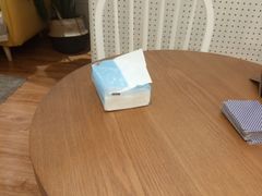 景观位-白日梦奶茶