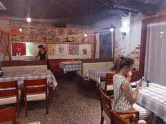 卡座-BISTROFIORE美伊娜(伊犁南路店)